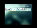 [patché] Hack | Mw3 : Nom De Clan Avec Des Boutons De Manettes Pour Xbox 360