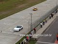 [AUTODYNAMICS.com.br]Mitsubishi Turbo Nitro Record 10.864