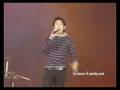 All I Wanna Do - กี๋ เอเอฟ 5