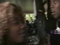 '06 Lookout Cookout Part 1