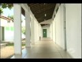 Problemas de infra-estrutura nas escolas públicas