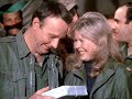 Major Frank Burns, M*A*S*H 4077