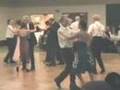SBDC 5/2007 Spring Ball, General dancing #1