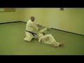 aikido-yoshinkai-burnaby-mustard-sensei.html