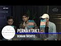 #WTTSMY | 'Pernah Tak?' Dengan Twenty2