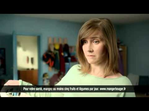 Image de prévisualisation YouTube
