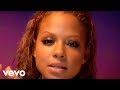 Christina Milian - Dip It Low (Official Music Video)