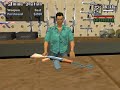 Tommy Vercetti in san andreas Tommy Vercetti in san andreas