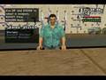 Tommy Vercetti in san andreas
