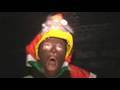 videos de Evil Santa 3 Requiem - Part 1