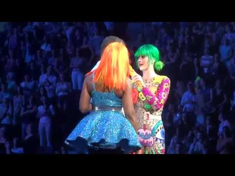 Скачать песни katy perry birthday