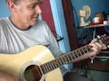 mr bojanges-GARRY COOPER