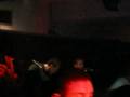 Dzenan Loncarevic Live - Pusti Me
