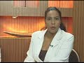 Sociologia Geral e Jur�dica