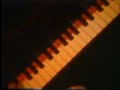 HammondCast:: Francois Chassagnite, Oliver Johnson Jazz