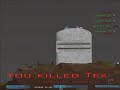 HLT CP3 Beta (Demo Video #1)