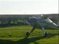 videos de Luscombe Flying in Ireland