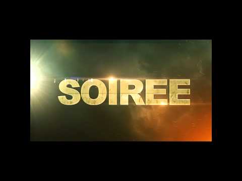 Image de prévisualisation YouTube