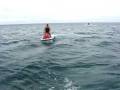 pirate jetski boracay7 2008