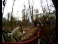 videos de Mushing Race @ Marchiennes (France)