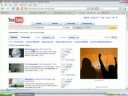 How to Add YouTube Videos to Videographer theme