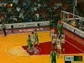 Stefanel.Panathinaikos.86.61.31.03.1998.Semifinal.Game2
