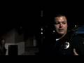 videos de Ride with police at X-Fest music festival