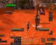 Granet pvp