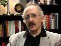 Dr. Taner Akcam on the Armenian Genocide Part II