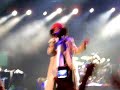 Fugees in Cologne 2005 - How Many Mics (Part 1)