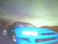 videos de DRP REDLINE IS BACK