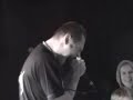 Faust Again - Stolen Lives (Sunrise cover) WWA 10.02.2007