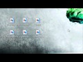 Remove WGA Tray // Crack Windows XP // fix windows not genuine