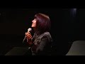 Ben/ Hitomi Ono（小野ひとみ）