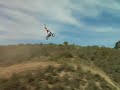 big jumps lance coury