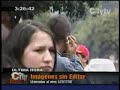 temblor en bogota 24 mayo 2008