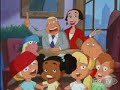 Another random music video featuring my favorite WB cartoon, 