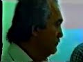 bahman rajabi ahmad shamloo in hospital