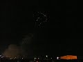 Fourth of July