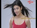 Spicy Show of - Telugu Actress - Cute Pranitha