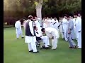 Pashtun kultur Poibusy culture Pashtoon bereirat Wedding - hochzeit .mp4 copy right by NAVIN