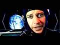 GALACTIC FEDERATION PART 3- the prophecy has begun