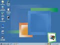 windows mexicano