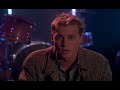 The Source (Only Johnny Parts)