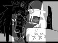 ...:::Naruto Manga 388 Espa�ol:::...