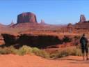 Adventure Bus Grand Canyon and the Wild West Adventure Bus Grand Canyon and the Wild West