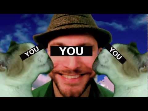 See video
