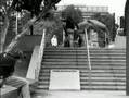 Freshpark Fuel TV Commercial
