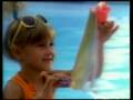 Kuifstaartjes (FairyTails) Curly Q Boutique commercial from the 80s (Dutch) Kuifstaartjes (FairyTails) Curly Q Boutique commercial from the 80s (Dutch)