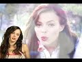 Lenka - You Oughta Know